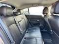 Chevrolet Cruze 2.0 VCDI 163 S\u0026amp;S LTZ 5P A SAISIR Beige - thumbnail 10