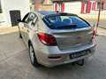 Chevrolet Cruze 2.0 VCDI 163 S\u0026amp;S LTZ 5P A SAISIR Beige - thumbnail 7