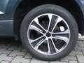 SEAT Ateca Style 1.0 TSI LED NAVI PLA RFK GRA beatsAudio FUL Grigio - thumbnail 5