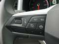 SEAT Ateca Style 1.0 TSI LED NAVI PLA RFK GRA beatsAudio FUL Grigio - thumbnail 10