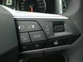 SEAT Ateca Style 1.0 TSI LED NAVI PLA RFK GRA beatsAudio FUL Grigio - thumbnail 11