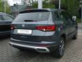 SEAT Ateca Style 1.0 TSI LED NAVI PLA RFK GRA beatsAudio FUL Grigio - thumbnail 4