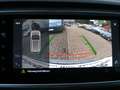 SEAT Ateca Style 1.0 TSI LED NAVI PLA RFK GRA beatsAudio FUL Grigio - thumbnail 15
