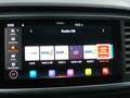 SEAT Ateca Style 1.0 TSI LED NAVI PLA RFK GRA beatsAudio FUL Grigio - thumbnail 12