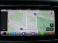 SEAT Ateca Style 1.0 TSI LED NAVI PLA RFK GRA beatsAudio FUL Grigio - thumbnail 13