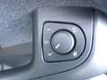 SEAT Ateca Style 1.0 TSI LED NAVI PLA RFK GRA beatsAudio FUL Grigio - thumbnail 8