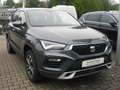 SEAT Ateca Style 1.0 TSI LED NAVI PLA RFK GRA beatsAudio FUL Grigio - thumbnail 3