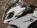 BMW R 1250 RT Abs Rojo - thumbnail 13