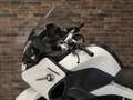 BMW R 1250 RT Abs Rojo - thumbnail 12