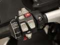 BMW R 1250 RT Abs Rojo - thumbnail 15