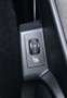 Peugeot 807 807 2,0 HDi 140 FAP Family Family Grau - thumbnail 17