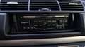 Peugeot 807 807 2,0 HDi 140 FAP Family Family Grau - thumbnail 26