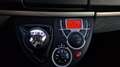 Peugeot 807 807 2,0 HDi 140 FAP Family Family Grau - thumbnail 22