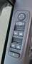 Peugeot 807 807 2,0 HDi 140 FAP Family Family Grau - thumbnail 20