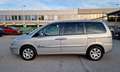 Peugeot 807 807 2,0 HDi 140 FAP Family Family Grau - thumbnail 2