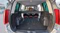 Peugeot 807 807 2,0 HDi 140 FAP Family Family Grau - thumbnail 12
