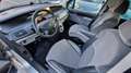 Peugeot 807 807 2,0 HDi 140 FAP Family Family Grau - thumbnail 19