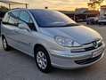 Peugeot 807 807 2,0 HDi 140 FAP Family Family Grau - thumbnail 7
