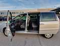 Peugeot 807 807 2,0 HDi 140 FAP Family Family Grau - thumbnail 10