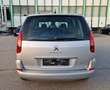 Peugeot 807 807 2,0 HDi 140 FAP Family Family Grau - thumbnail 4