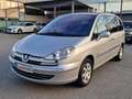 Peugeot 807 807 2,0 HDi 140 FAP Family Family Grau - thumbnail 1