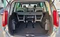 Peugeot 807 807 2,0 HDi 140 FAP Family Family Grau - thumbnail 11