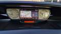 Peugeot 807 807 2,0 HDi 140 FAP Family Family Grau - thumbnail 21