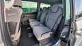 Peugeot 807 807 2,0 HDi 140 FAP Family Family Grau - thumbnail 13