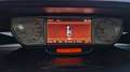 Peugeot 807 807 2,0 HDi 140 FAP Family Family Grau - thumbnail 28