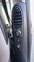 Peugeot 807 807 2,0 HDi 140 FAP Family Family Grau - thumbnail 15