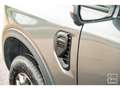 Ford Ranger Wildtrak Double Cabine 2.0 ECOBLUE 205 CH - TVA RECUPERABLE Gris - thumbnail 26