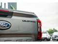 Ford Ranger Wildtrak Double Cabine 2.0 ECOBLUE 205 CH - TVA RECUPERABLE Gris - thumbnail 25