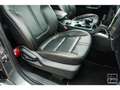 Ford Ranger Wildtrak Double Cabine 2.0 ECOBLUE 205 CH - TVA RECUPERABLE Gris - thumbnail 47