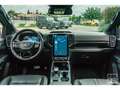 Ford Ranger Wildtrak Double Cabine 2.0 ECOBLUE 205 CH - TVA RECUPERABLE Gris - thumbnail 32