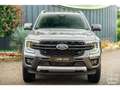 Ford Ranger Wildtrak Double Cabine 2.0 ECOBLUE 205 CH - TVA RECUPERABLE Gris - thumbnail 18