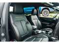 Ford Ranger Wildtrak Double Cabine 2.0 ECOBLUE 205 CH - TVA RECUPERABLE Gris - thumbnail 4