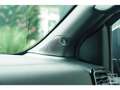 Ford Ranger Wildtrak Double Cabine 2.0 ECOBLUE 205 CH - TVA RECUPERABLE Gris - thumbnail 43