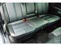 Ford Ranger Wildtrak Double Cabine 2.0 ECOBLUE 205 CH - TVA RECUPERABLE Gris - thumbnail 49