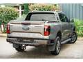 Ford Ranger Wildtrak Double Cabine 2.0 ECOBLUE 205 CH - TVA RECUPERABLE Gris - thumbnail 13