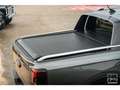 Ford Ranger Wildtrak Double Cabine 2.0 ECOBLUE 205 CH - TVA RECUPERABLE Gris - thumbnail 5