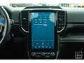 Ford Ranger Wildtrak Double Cabine 2.0 ECOBLUE 205 CH - TVA RECUPERABLE Gris - thumbnail 39