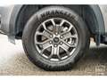 Ford Ranger Wildtrak Double Cabine 2.0 ECOBLUE 205 CH - TVA RECUPERABLE Gris - thumbnail 29