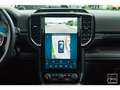 Ford Ranger Wildtrak Double Cabine 2.0 ECOBLUE 205 CH - TVA RECUPERABLE Gris - thumbnail 40