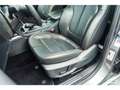 Ford Ranger Wildtrak Double Cabine 2.0 ECOBLUE 205 CH - TVA RECUPERABLE Gris - thumbnail 45