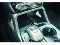 Ford Ranger Wildtrak Double Cabine 2.0 ECOBLUE 205 CH - TVA RECUPERABLE Gris - thumbnail 38