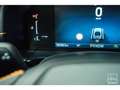 Ford Ranger Wildtrak Double Cabine 2.0 ECOBLUE 205 CH - TVA RECUPERABLE Gris - thumbnail 34