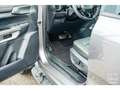 Ford Ranger Wildtrak Double Cabine 2.0 ECOBLUE 205 CH - TVA RECUPERABLE Gris - thumbnail 46