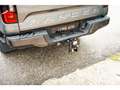 Ford Ranger Wildtrak Double Cabine 2.0 ECOBLUE 205 CH - TVA RECUPERABLE Gris - thumbnail 24