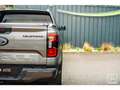 Ford Ranger Wildtrak Double Cabine 2.0 ECOBLUE 205 CH - TVA RECUPERABLE Gris - thumbnail 23