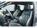 Ford Ranger Wildtrak Double Cabine 2.0 ECOBLUE 205 CH - TVA RECUPERABLE Gris - thumbnail 44